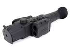 Цифровой прицел Pulsar Digisight Ultra N455 LRF