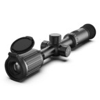 Тепловизионный прицел Lzirtek Veles 635