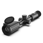 Тепловизионный прицел Lzirtek Veles 650