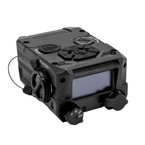 Баллистический лазерный дальномер RikaNV Strekoza BRF-2000