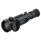 Тепловизионный прицел ARKON Arma GS60