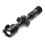 Тепловизионный прицел Lzirtek Veles Max 650L