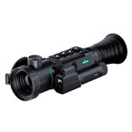 Тепловизионный прицел ATAK ET36-35LRF