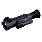 Тепловизионный прицел ATAK ET36Z-2550 LRF